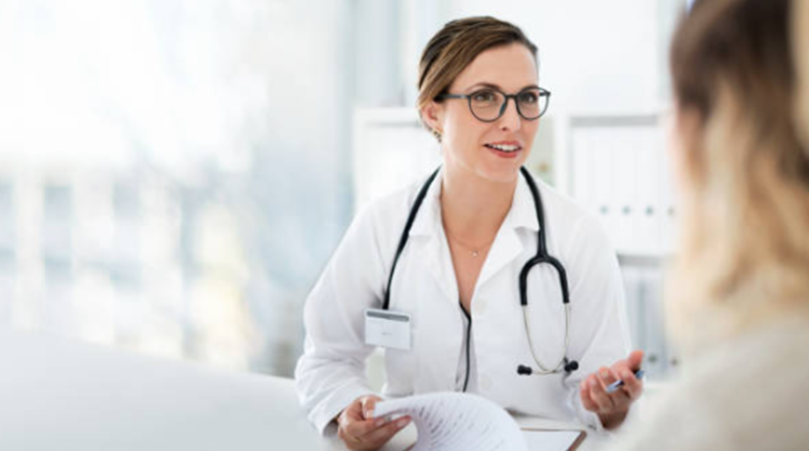 cabinet medecin